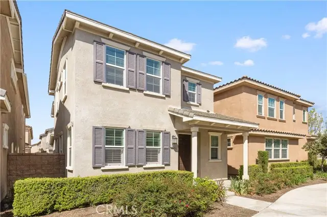 13080 58th, Eastvale, CA 92880 - #2