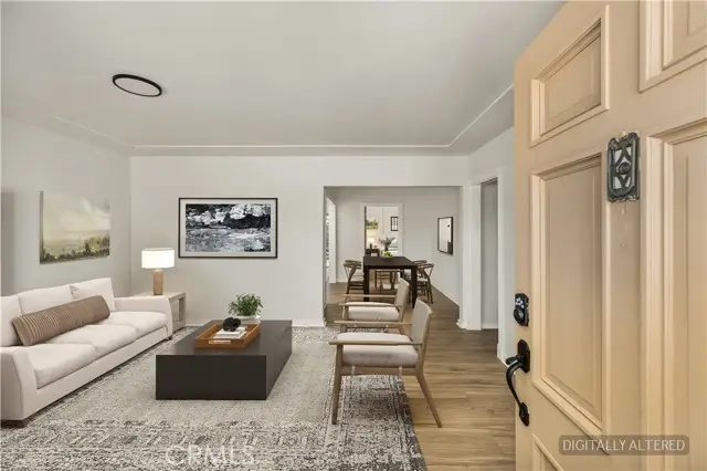 3702 Grand Avenue, Huntington Park, CA 90255 - #3