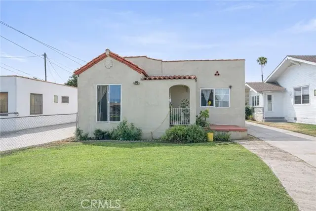 7838 Whitmore Street, Rosemead, CA 91770 - #3