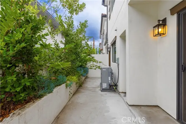 1027 Arcadia Ave #C, Arcadia, CA 91007 - #3