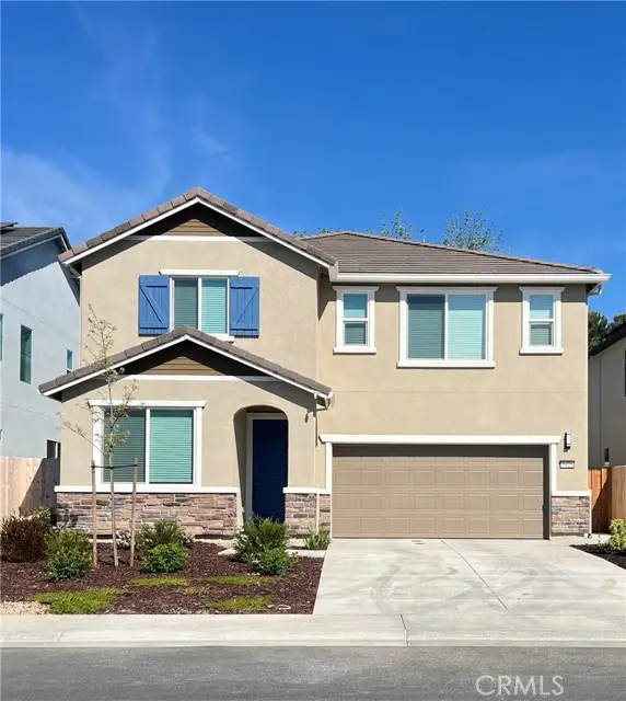 3421 Misty Lake Dr, Antelope, CA 95843