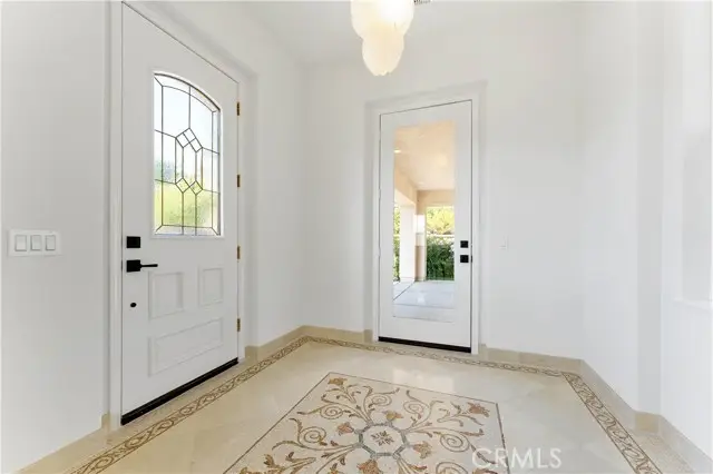 4116 Dakota Drive, Moorpark, CA 93021 - #2