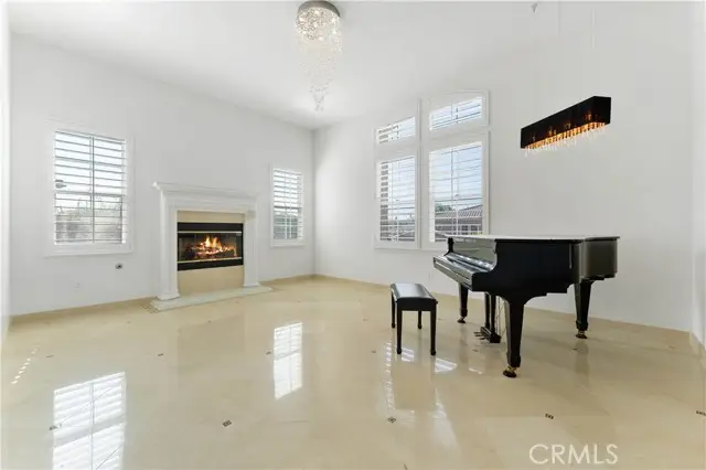 4116 Dakota Drive, Moorpark, CA 93021 - #3