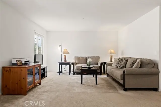 11886 Citadel, Fontana, CA 92337 - #2