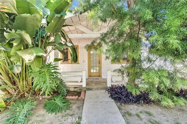 100 Palmetto Dr Unit 9, Pasadena, CA 91105