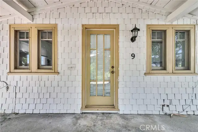 100 Palmetto Dr Unit 9, Pasadena, CA 91105 - #2