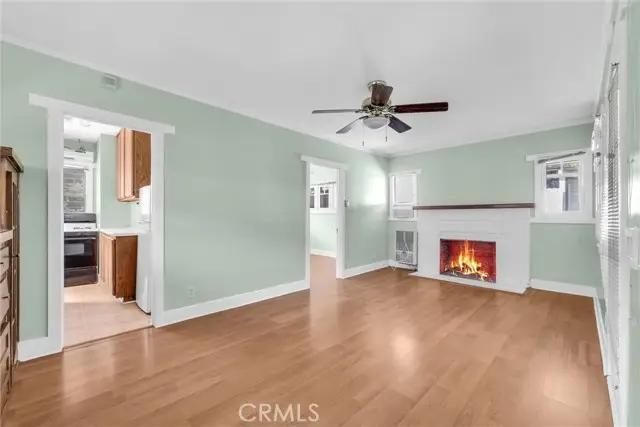 100 Palmetto Dr Unit 9, Pasadena, CA 91105 - #3