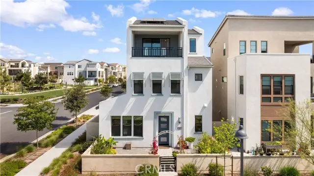 130 Yugen, Irvine, CA 92618 - #1