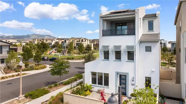 130 Yugen, Irvine, CA 92618 - #2