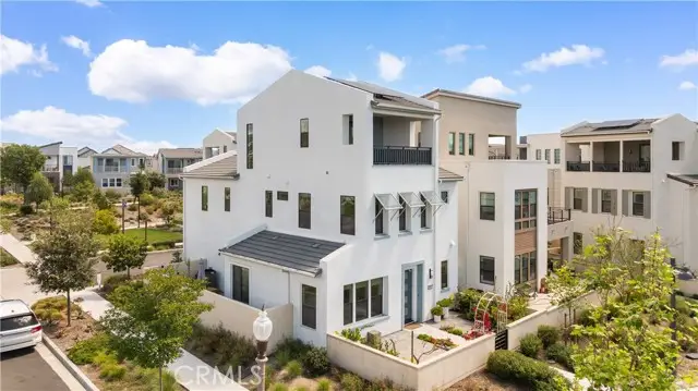 130 Yugen, Irvine, CA 92618 - #3