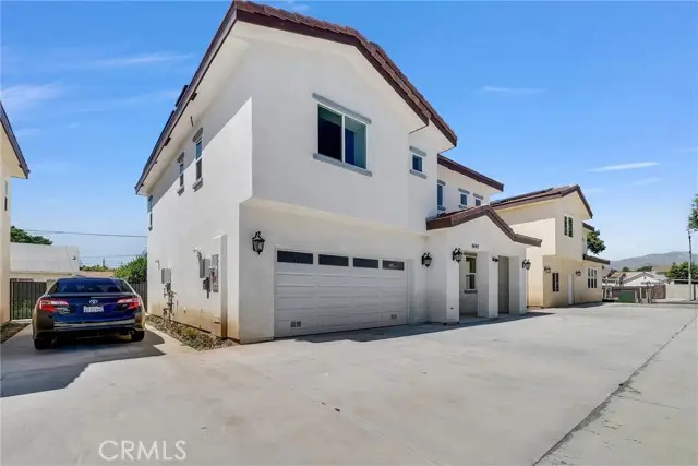 8440 Dorothy Street, Rosemead, CA 91770 - #3