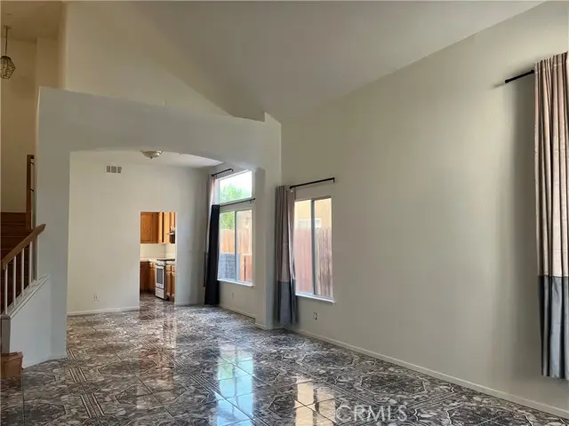 15827 Fiddleleaf, Fontana, CA 92337 - #2