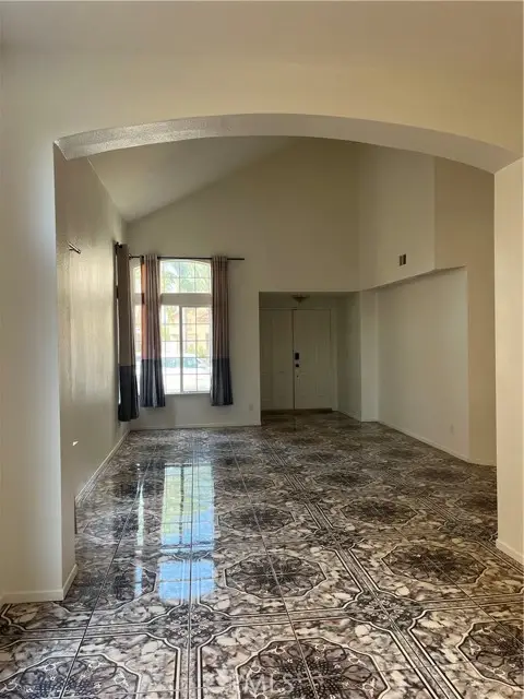 15827 Fiddleleaf, Fontana, CA 92337 - #3