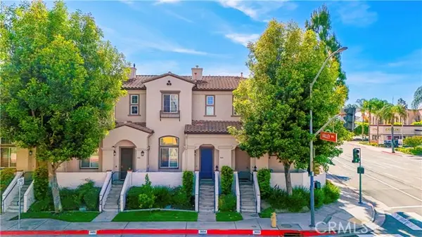 3652 Tyler Avenue, El Monte, CA 91731