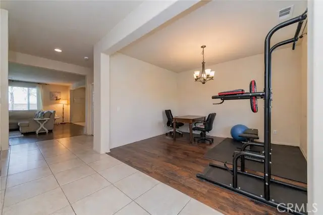 24780 Prairie Trail Court, Menifee, CA 92584 - #3