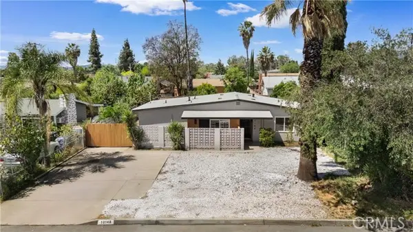 10148 Felipe Avenue, Montclair, CA 91763