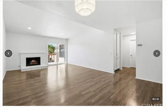 2609 W Cameron Court #224, Anaheim, CA 92801 - #1