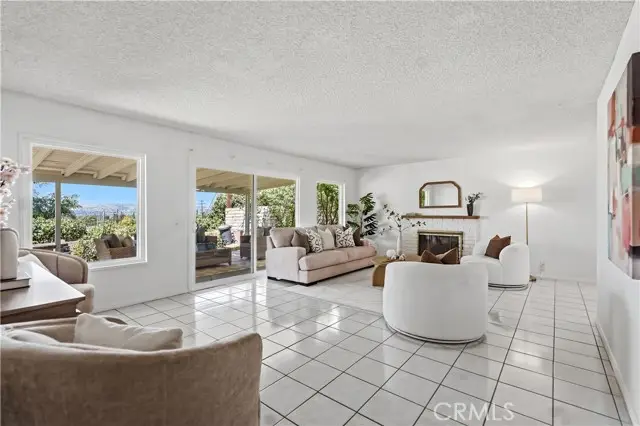 18517 Lincroft, Rowland Heights, CA 91748 - #2