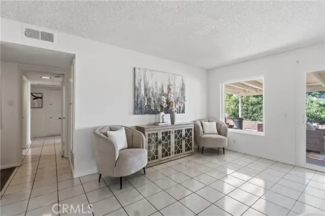 18517 Lincroft, Rowland Heights, CA 91748 - #3