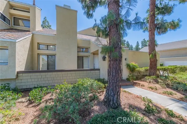 16 Claret, Irvine, CA 92614