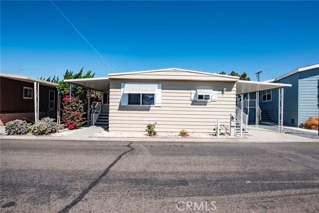 221 N El Camino Real #93, Oceanside, CA 92058 - #2