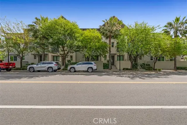 9406 Shade Place, Rancho Cucamonga, CA 91730 - #1