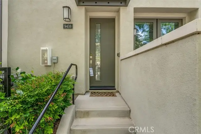 9406 Shade Place, Rancho Cucamonga, CA 91730 - #2