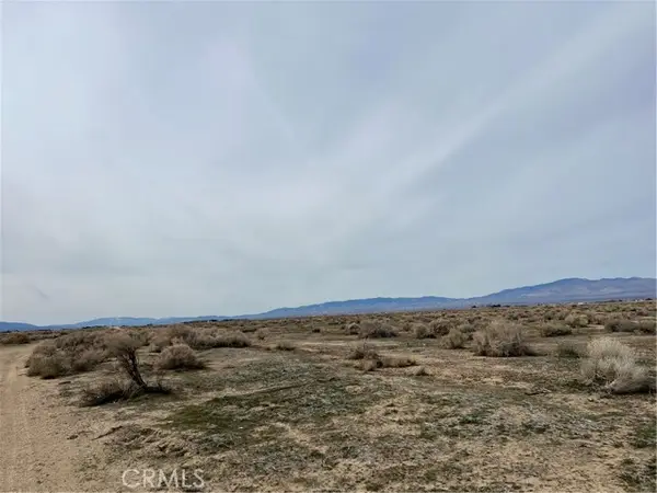 0 Avenue C, Lancaster, CA 93536