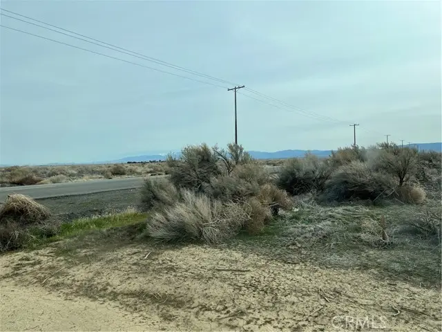 0 Avenue C, Lancaster, CA 93536 - #3