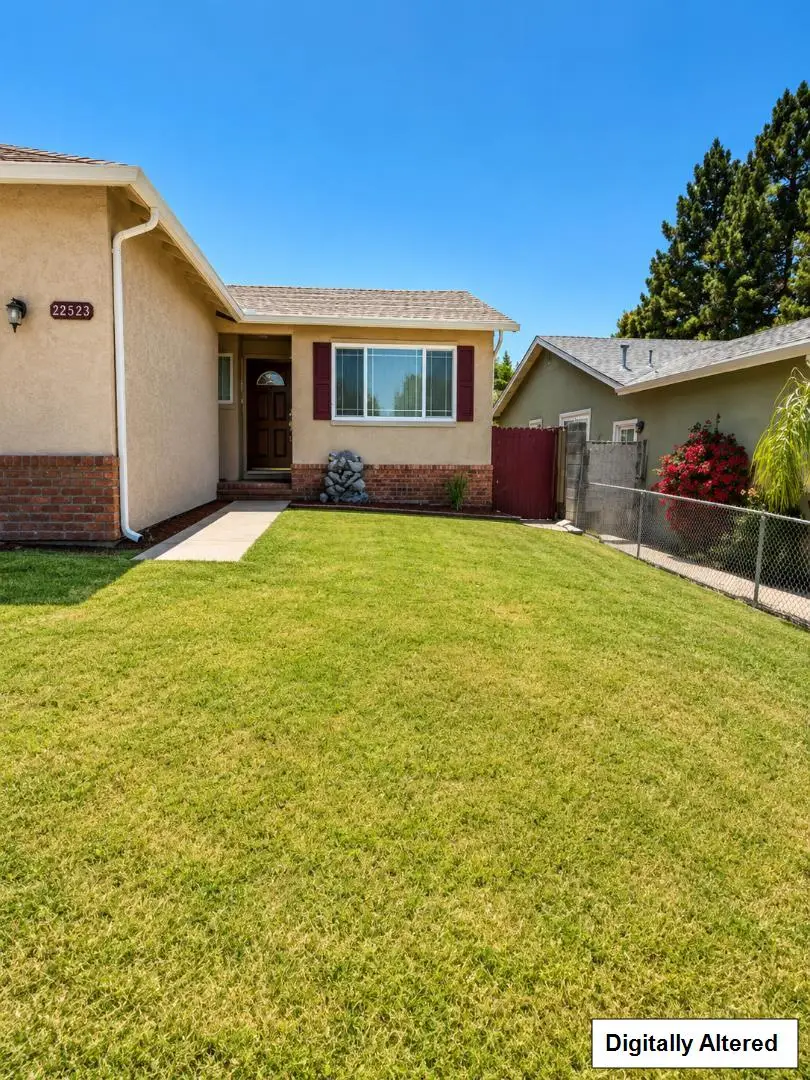 22523 Northview Drive, Hayward, CA 94541 - #3