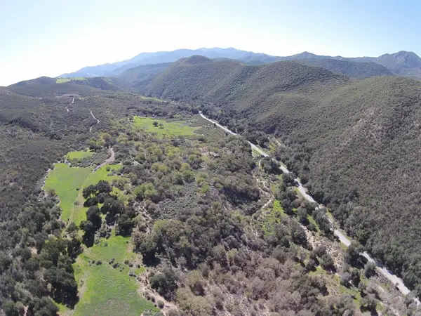 43515 Carmel Valley Road, Greenfield, CA 93927