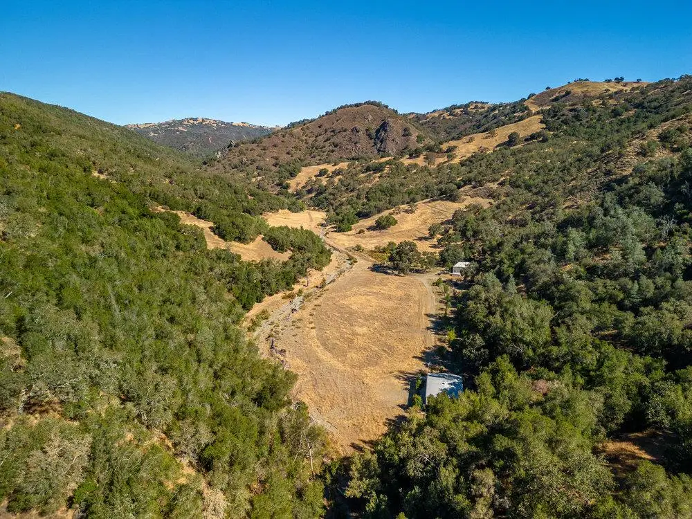 0 Pacheco Pass Hwy, Gilroy, CA 95020 - Image #1