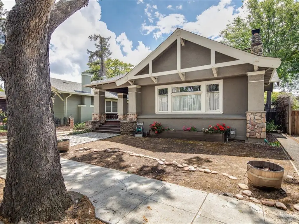 355 S 15th Street, San Jose, CA 95112 - Image #1