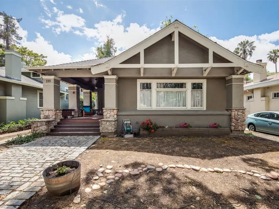 355 S 15th Street, San Jose, CA 95112 - Image #2