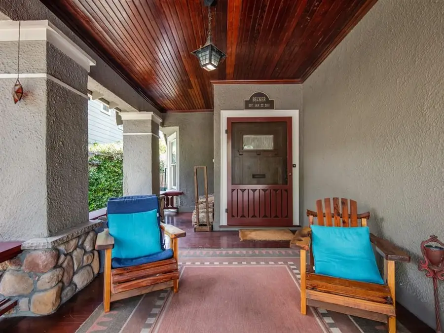 355 S 15th Street, San Jose, CA 95112 - Image #3