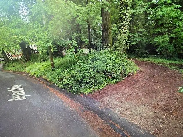 00 Santa Ana Road, Los Gatos, CA 95033 - #2