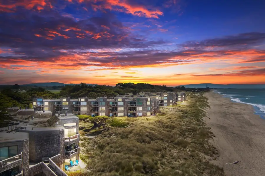 101 Shell Drive #108, Watsonville, CA 95076 - Image #2