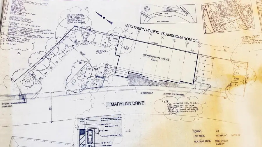 7280 Marylinn Drive, Milpitas, CA 95035 - Image #2