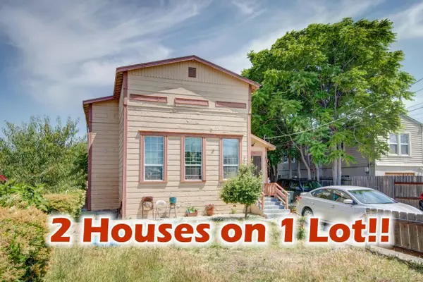 1636 Ohio Street, Vallejo, CA 94590