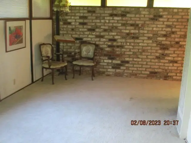 221 Moosehead Drive, Aptos, CA 95003 - Image #3