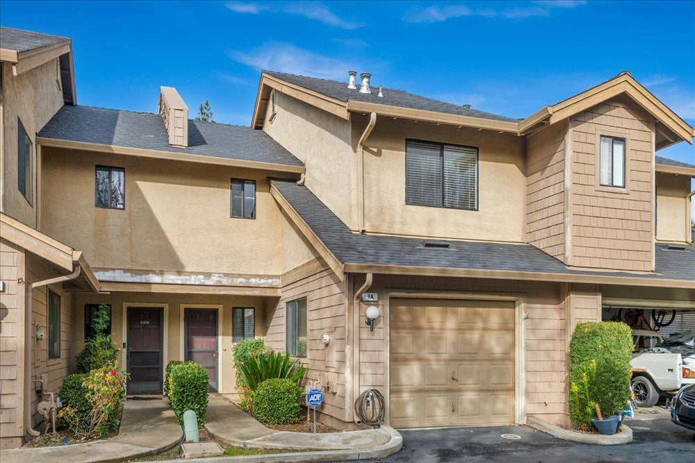 8550 Wren Avenue 8A, Gilroy, CA 95020 BHGRE