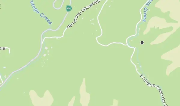 15851 Stevens Canyon Road, Cupertino, CA 95014