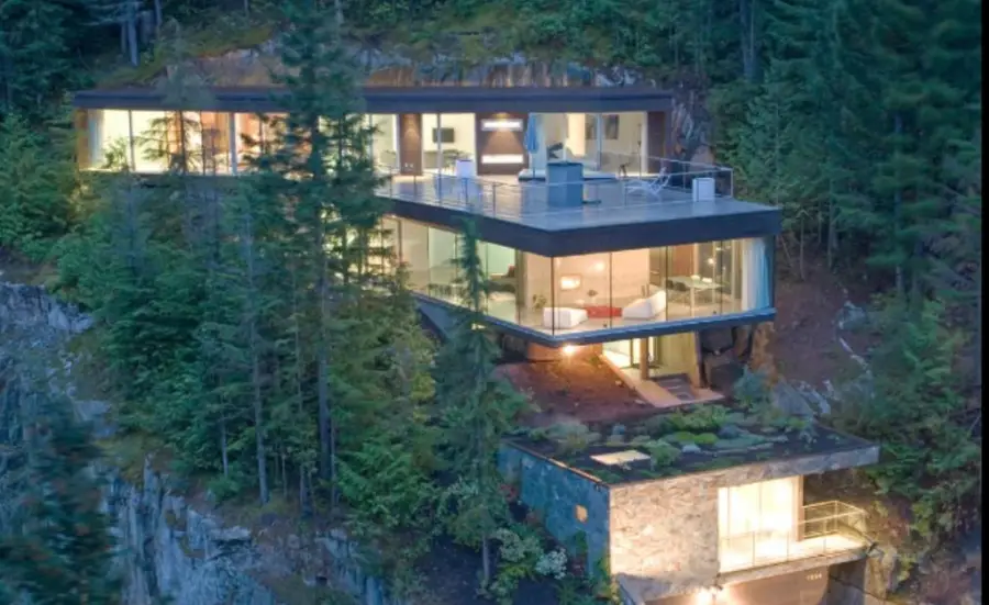 758 Loma, Redwood City, CA 94062 - Image #3