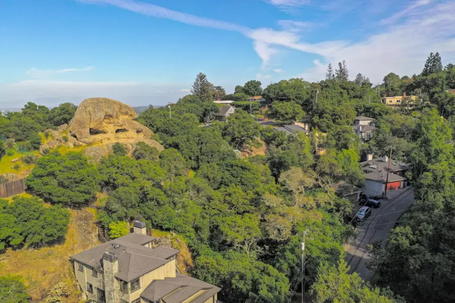 0 Sylvan Way, Redwood City, CA 94062 - Image #3