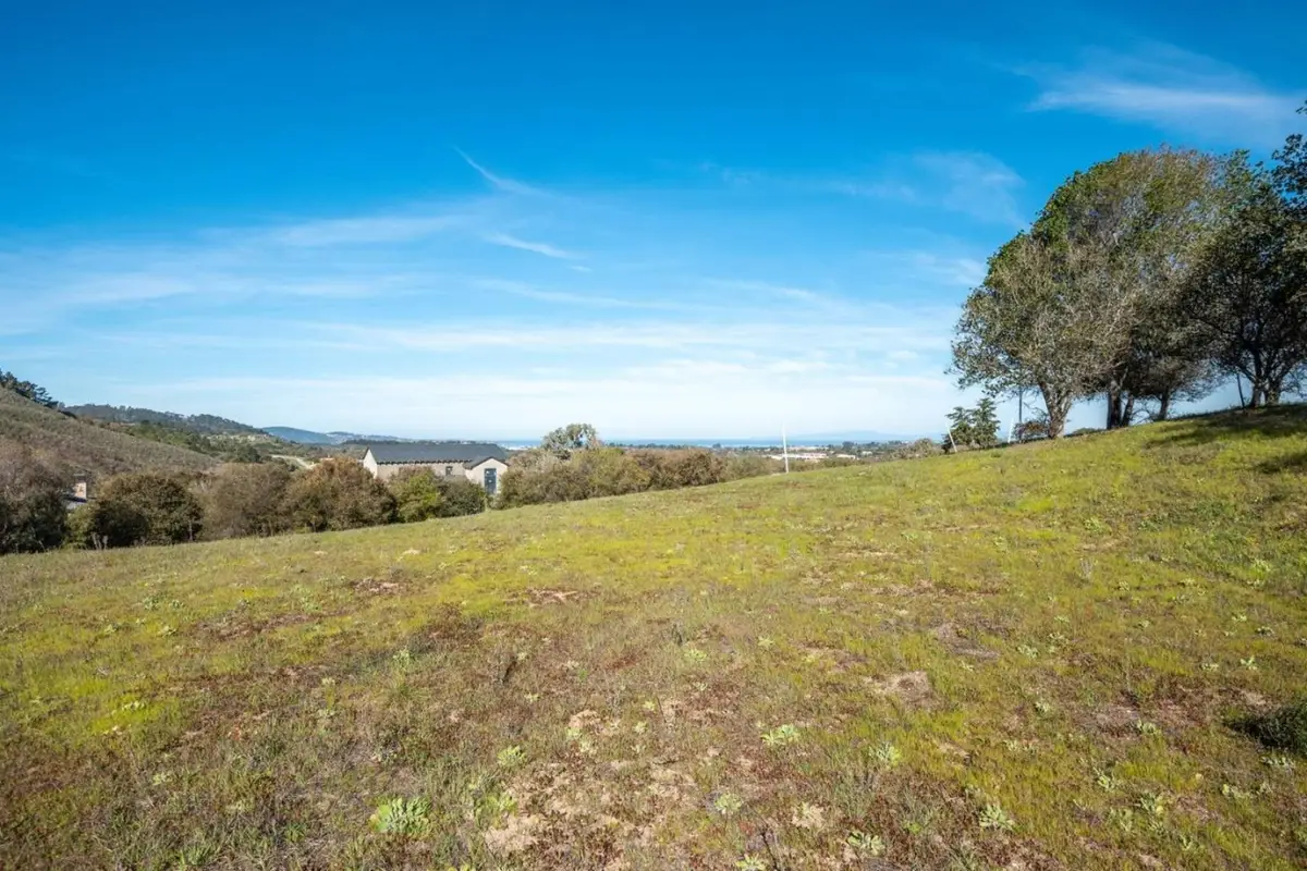 8375 Monterra Views (lot 155), Monterey, CA 93940 - Image #1