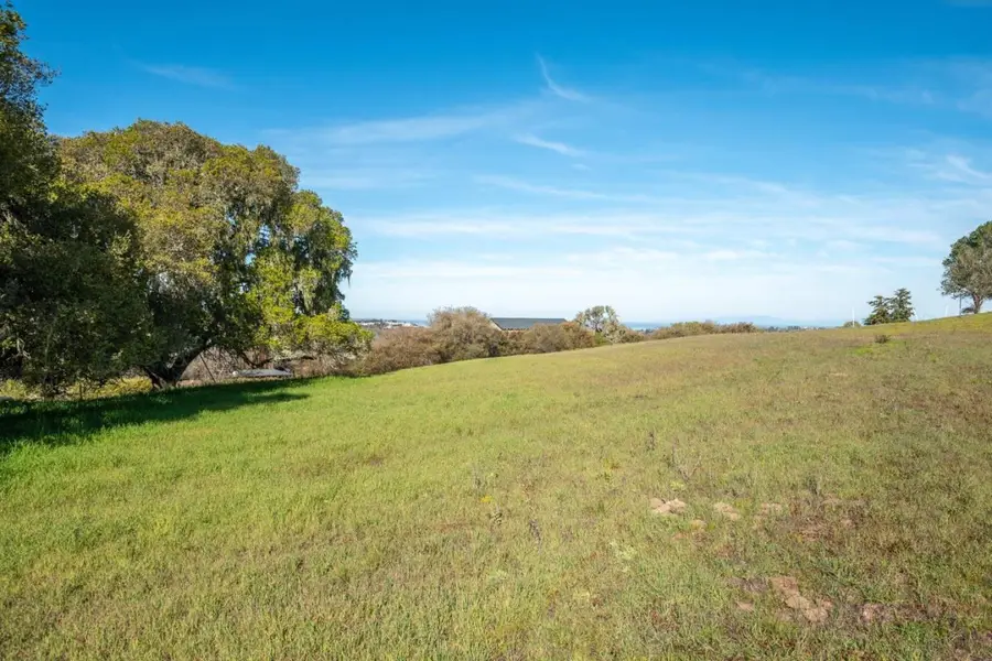 8375 Monterra Views (lot 155), Monterey, CA 93940 - Image #2