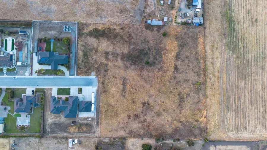 0 Edgewood, Hollister, CA 95023 - Image #2