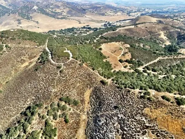 0 Pine Canyon Road, King City, CA 93930