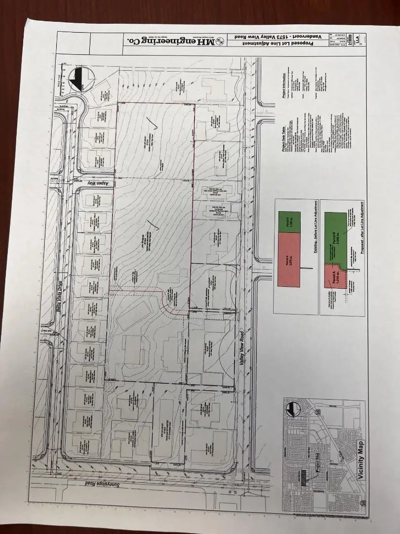 1573 Valley View Road, Hollister, CA 95023 - Image #2