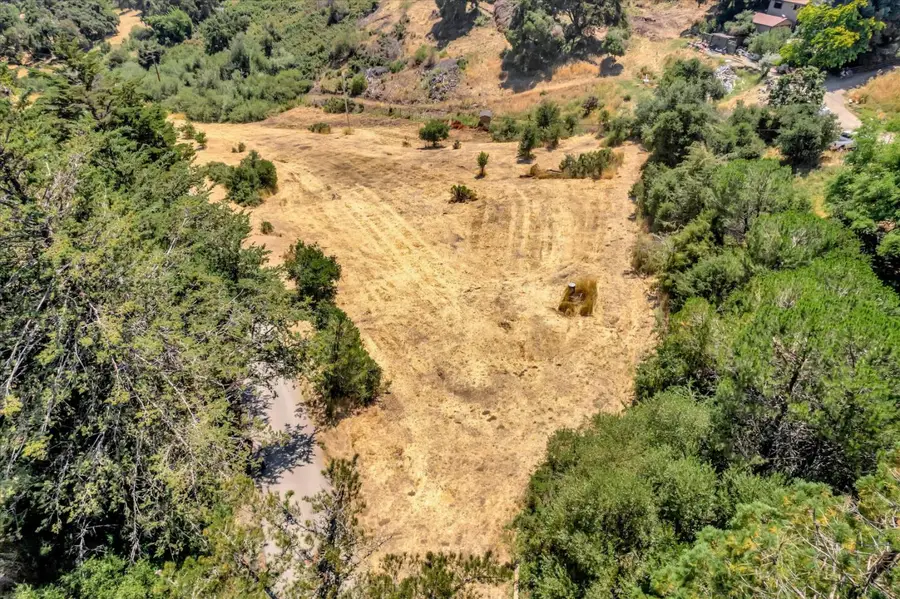 0-220 Heacox Road, Woodside, CA 94062 - Image #2